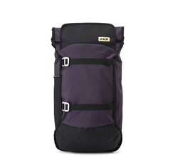 Aevor Trip Pack Proof Phantom Purple
