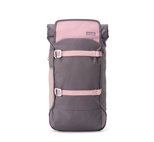 Aevor Trip Pack Tropical Lily