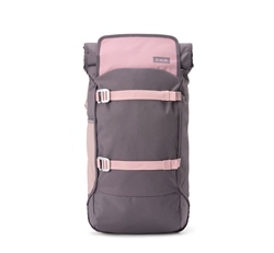 Aevor Trip Pack Tropical Lily