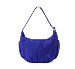 Aevor Slouchy Bag Electric Blue