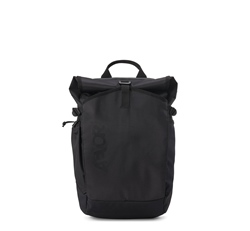 Aevor Roll Pack 2.0 Proof Black