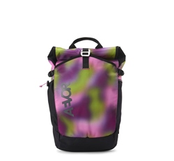 Aevor Roll Pack 2.0 Proof Psychedelic Slush