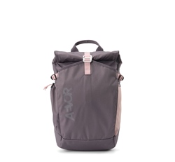 Aevor Roll Pack 2.0 Proof Tropical Lily