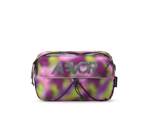 Aevor Bar Bag Proof Psychedelic Slush