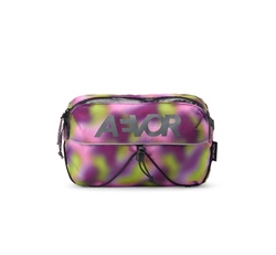 Aevor Bar Bag Proof Psychedelic Slush