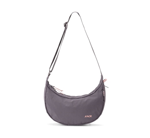 Aevor Sling Bag Grey