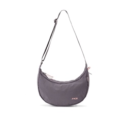 Aevor Sling Bag Grey