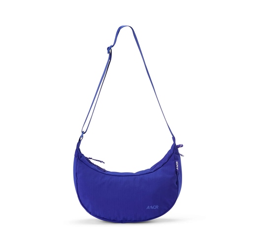 Aevor Sling Bag Electric Blue