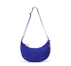 Aevor Sling Bag Electric Blue