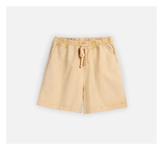 Oxbow  Girls Domingo Short