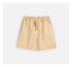 Oxbow  Girls Domingo Short