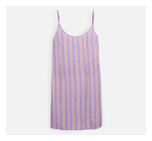 Oxbow  Girls Blaze Dress