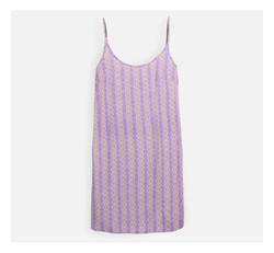 Oxbow  Girls Blaze Dress