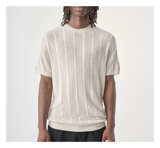 Cleptomanicx Shirt Chaser