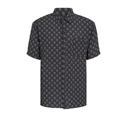 Iriedaily Resort SSL Shirt