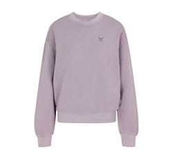 Iriedaily Girls Vinty Crewneck