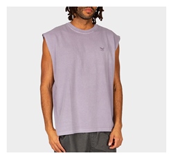 Iriedaily Waterdeeper Tank