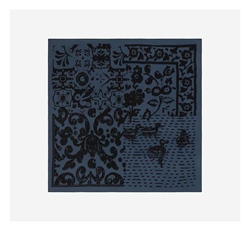Carhartt WIP Vestige Bandana