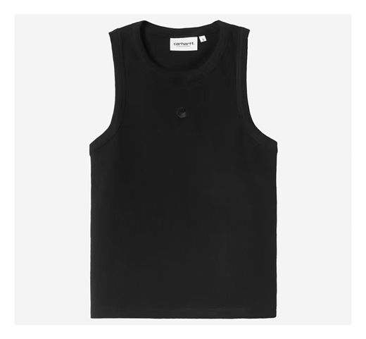 Carhartt WIP Girls Philips A-Shirt