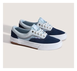 Vans Skate Era Wafflecup