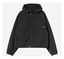 Carhartt WIP Girls Iwan Jacket