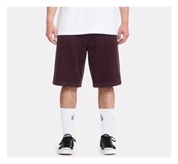 Volcom Freazy Loose EW Short