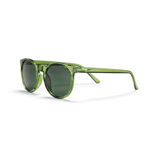 Chpo Brand Sonnenbrille Anchor Point