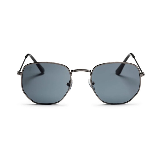 Chpo Brand Sonnenbrille Ian