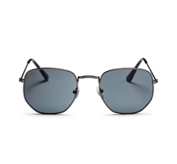 Chpo Brand Sonnenbrille Ian