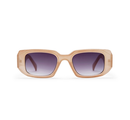Chpo Brand Sonnenbrille Dolores