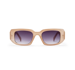 Chpo Brand Sonnenbrille Dolores