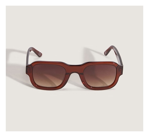 Vans Sonnenbrille 66