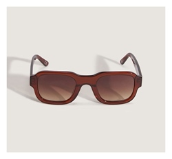 Vans Sonnenbrille 66