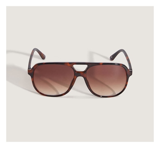 Vans Sonnenbrille Welton