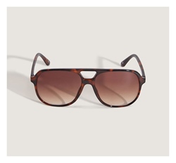 Vans Sonnenbrille Welton