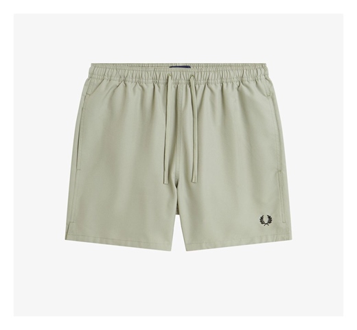 Fred Perry Swimshorts