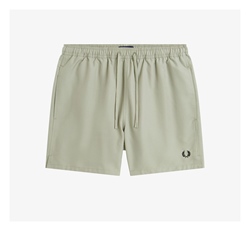 Fred Perry Swimshorts