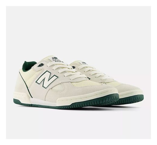 Numeric from New Balance Schuh Tom Know UN600PWG