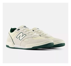 Numeric from New Balance Schuh Tom Know UN600PWG