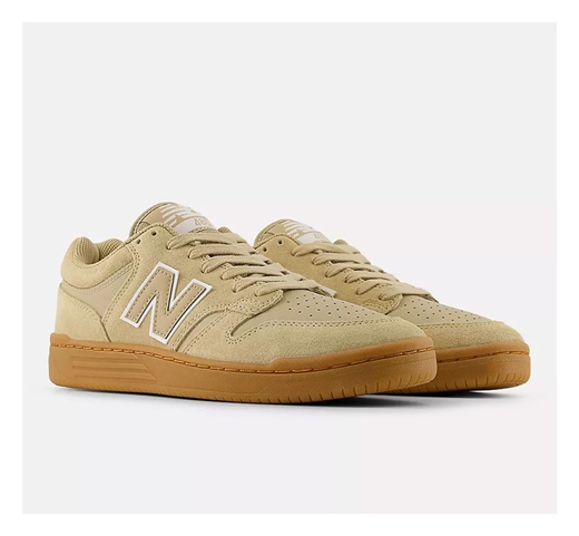 Numeric from New Balance Schuh UN480TSG