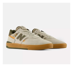 Numeric from New Balance Schuh Jamie Foy UN306CBM