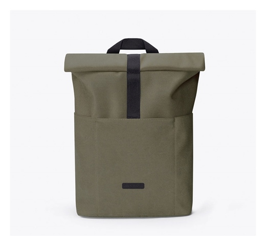 Ucon Rucksack Hajo Mini Original