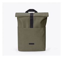Ucon Rucksack Hajo Mini Original