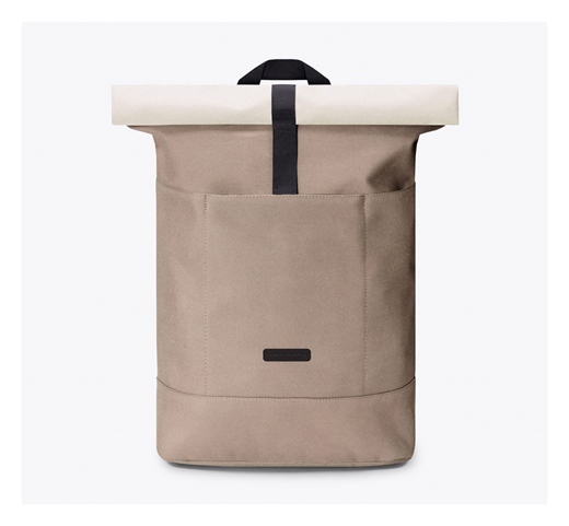 Ucon Rucksack Hajo Medium Original
