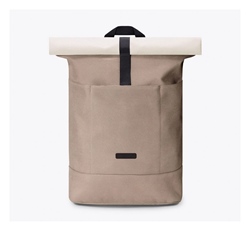 Ucon Rucksack Hajo Medium Original
