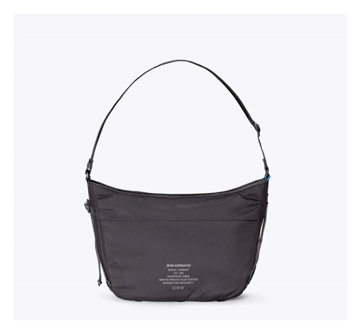 Ucon Tasche Tessa Air Series