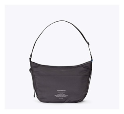 Ucon Tasche Tessa Air Series