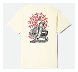 Brixton Shirt Switchback S/S