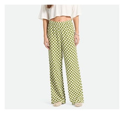 Brixton Girls The Lola Lounge Pant