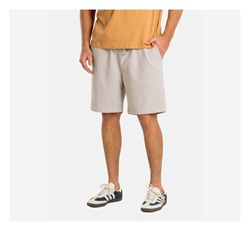 Reell Surface Short